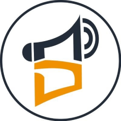 Digital Shout 1 | Digital Marketing Community