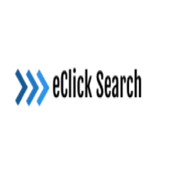 eClick Search: Digital Marketing Agency in the UK | DMC