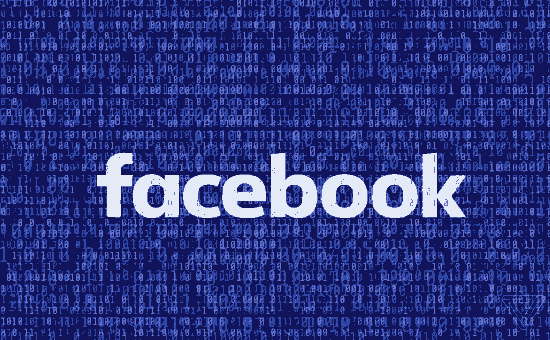 Check the Ultimate Facebook Report in 2020 | DMC