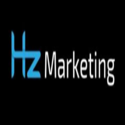 HZ Marketing: Digital Marketing Agency in the UK | DMC