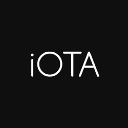 iOTA infotech: Digital Marketing Agency in India | DMC