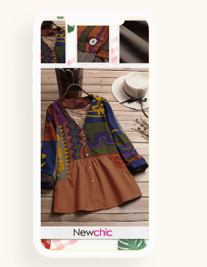 How to Use Snap for Business and Create Effective Snapchat Ads | Hubspot 1 | Digital Marketing Community "How To Use Snap for Business" Ultimate Guide in 2020 | DMC