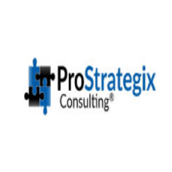 ProStrategix: Digital Marketing Agency in the USA | DMC