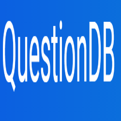 QuestionDB 1 | Digital Marketing Community