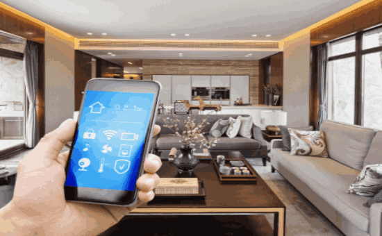 Resideo Drives Growth As Well As Revenue With New Marketing Strategy 1 | Digital Marketing Community The Utmost Resideo's New Marketing Strategy Case study | DMC