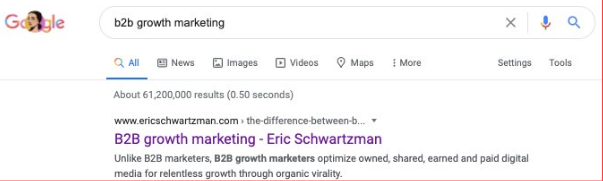 What Does a Digital Marketer Do? Top 12 Digital Marketing ﻿Skills Explained | Eric Schwartzman 2 | Digital Marketing Community
