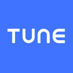 Tune: Platform for Marketing Partnerships | DMC