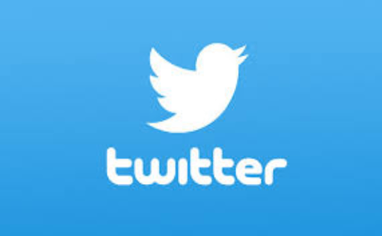 Know More About Periscope Shutdown in 2021 | DMC