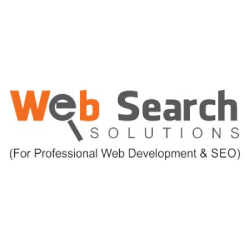 Web Search Solutions: Web Design Agency | DMC