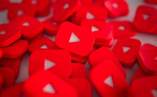 YouTube: Adds New 'Shorts' Shortcut Button to User Home Screens in India 1 | Digital Marketing Community