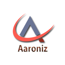 Aaroniz Technology: Digital Marketing Agency in India | DMC