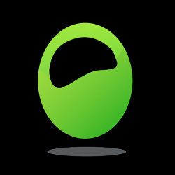 Brightpod: #1 Project Management Software | DMC