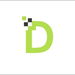 EmpowerD: Digital Marketing Agency in India | DMC