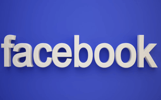 Facebook Launches Updated 'Account Quality' Dashboard in Order to Help Businesses Address Concerns 7 | Digital Marketing Community