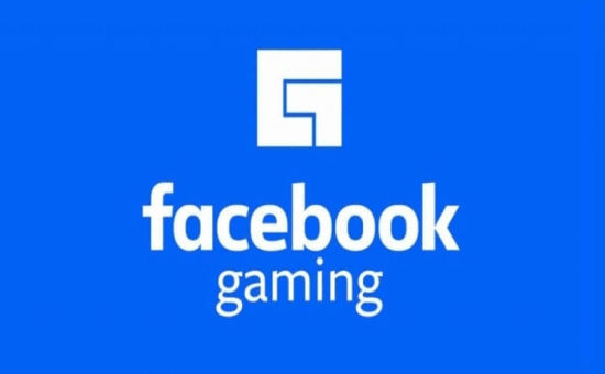 Check Facebook's Gaming Marketing Insights 2021 | DMC