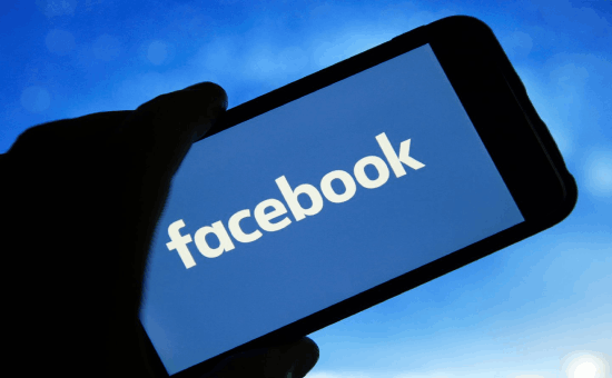 Check How Facebook's News Feed Predicts What We Want | DMC