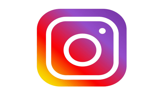 Instagram Tests an Option to Unhide Total Like Counts on Posts 1 | Digital Marketing Community