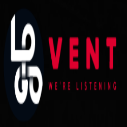 Logovent: Design and Marketing Company in the USA | DMC