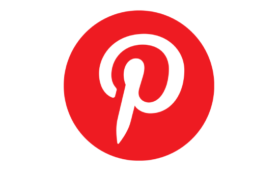 Check Pinterest's Dynamic Creative Ad Process 2021 | DMC