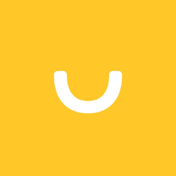 Smile.io: Loyalty-Program Tool For Small Businesses | DMC