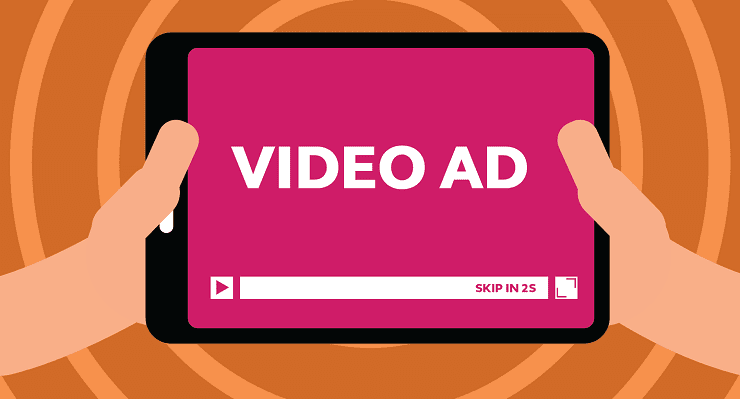 Advertising Types: The Pros, Cons, and Costs of Advertising | HubSpot 1 | Digital Marketing Community The Ultimate Advertising Pros and Cons Guide in 2021 | DMC