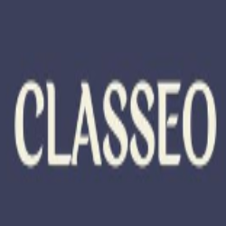 Classeo: The Best SEO Agency in the UK for Start-ups | DMC