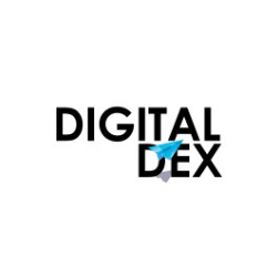 Digital Dex: Digital Marketing Agency in the USA | DMC
