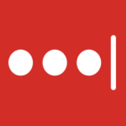 LastPass: The Ultimate Tool to Manage Passwords | DMC
