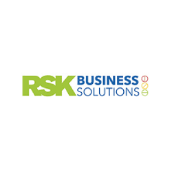 RSK BSL: Software Development Company in the UK | DMC