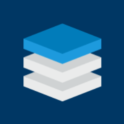 SugarMarket 1 | Digital Marketing Community Sugar Market: Affordable Marketing Automation Platform | DMC