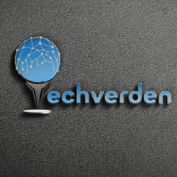 Techverden: IT Solutions Company in India | DMC