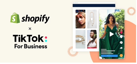 TikTok: Lays Out Plans for New eCommerce Integrations as it Eyes the Upcoming Stage 2 | Digital Marketing Community