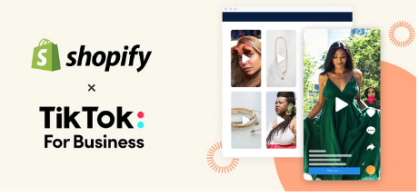 TikTok: Lays Out Plans for New eCommerce Integrations as it Eyes the Upcoming Stage 5 | Digital Marketing Community