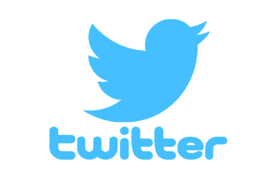 Check Out Twitter's Warning Prompts in 2021 | DMC