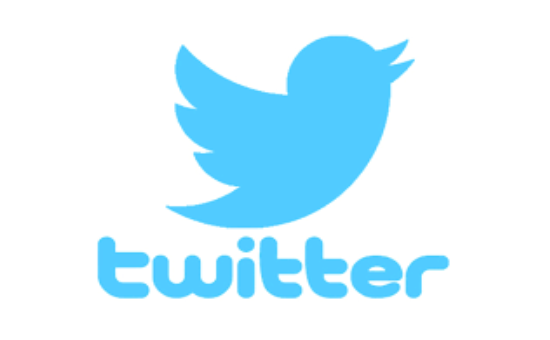 Know More About Twitter's Ads Transparency Center 2021 | DMC