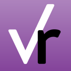 VerticalResponse: Email Marketing Management Tool | DMC