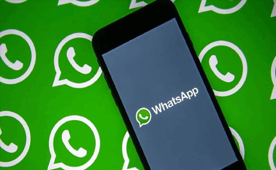 Find Out More About WhatsApp's Second Update in 2021 | DMC