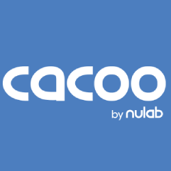 Cacoo: Online Diagram and Collaboration Tool | DMC
