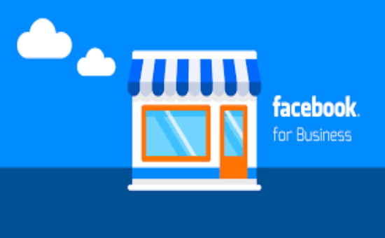 Check The Effective Facebook's Business Tips 2021 | DMC