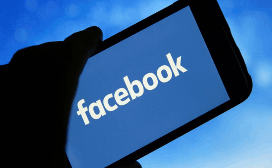 Check Facebook's Video Series "The Pivot" in 2021 | DMC