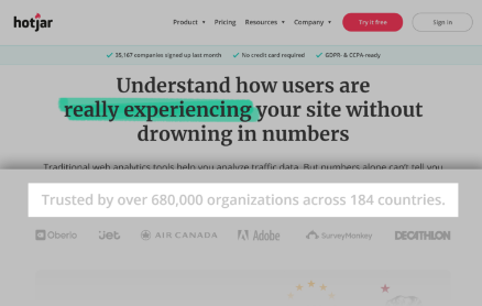 Copywriting: The Definitive Guide | Backlinko 1 | Digital Marketing Community
