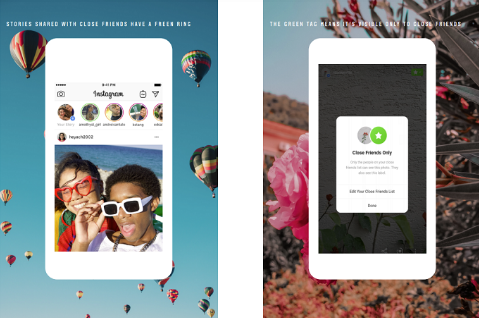 Check Instagram's New Tools for Teens' Protection 2021 | DMC