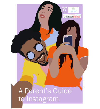 Check Instagram's New Tools for Teens' Protection 2021 | DMC