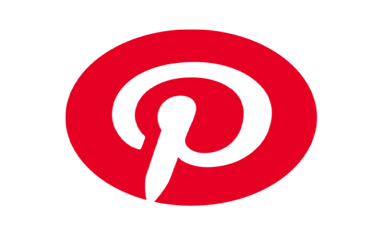 Know More About Pinterest's New Marketing Tools In 2021 |DMC