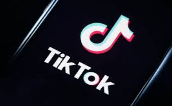 Make Your Business a Part of TikTok Culture 2021 Guide | DMC