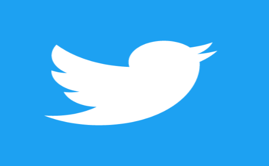Check Out Twitter's New Option for Advertisers in 2021 | DMC