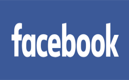 Facebook Expands 'Related Discussion' Prompts on Shared Posts in News Feeds 4 | Digital Marketing Community