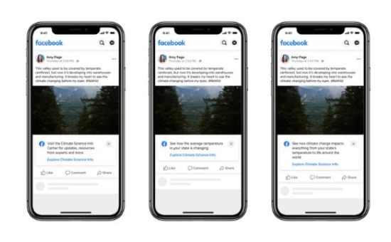 Check Facebook's Volunteer Features in 2021 | DMC