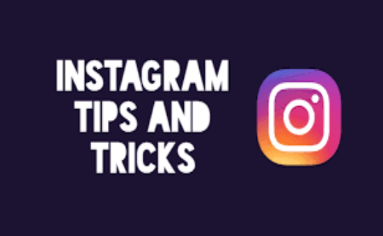 Check Instagram's Influencer Marketing Tips in 2021 | DMC
