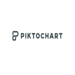 Piktochart: Reports, Infographics, Presentations Maker | DMC